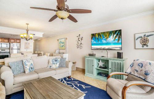 1004 Waters Edge Resort condo - Photo 3