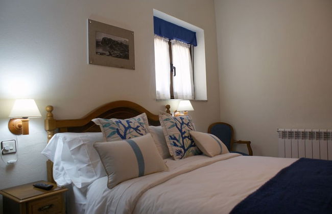 Casa Rural Priena - Foto 14