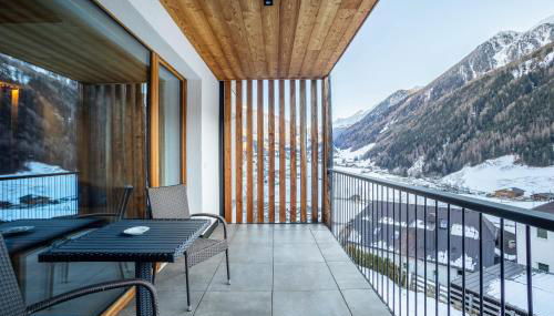 Stoana Apt 3-1 - Foto 2