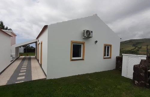 A QUINTA DAS FLORES: Casa do Corvo - Foto 15