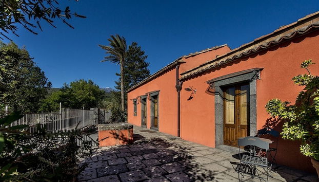 Casa Arrigo - Foto 2, Immagine principale