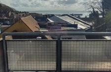 Folkestone harbour view - Foto 28