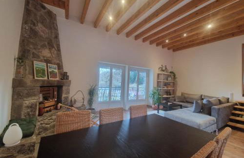 Terrasse de l'Aube #Lac#Terrasse#Calme - Foto 8