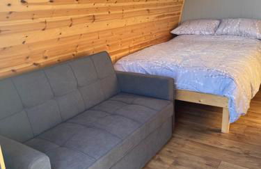 Carmel Pod - Photo 5