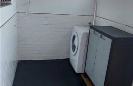 Mi casa en Almogia - Andalucia - Foto 21