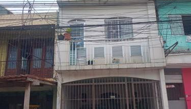 Casa de 3 andar para a cop30 - Foto 4