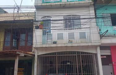 Casa de 3 andar para a cop30 - Foto 4