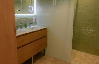 La Bûcherie - Appartement cœur de ville classé 3 étoiles - Photo 6