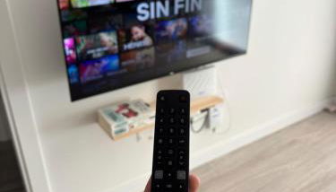 Apartamento en Valencia Ruzafa - Photo 3