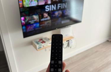 Apartamento en Valencia Ruzafa - Photo 3