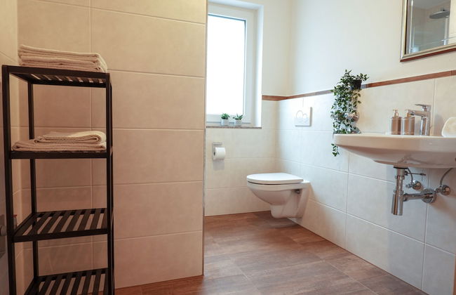 Gästehaus Munk - Foto 69