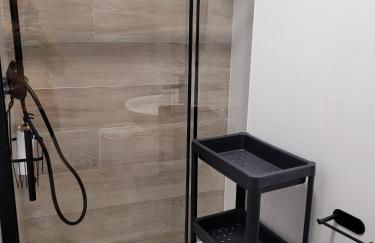 Vaniria 3 Apartamentos Nuevos - Foto 21