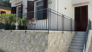 Casa Totino Mondello - Foto 2