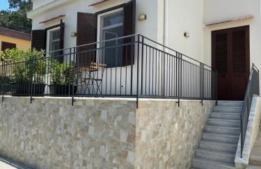 Casa Totino Mondello - Foto 2