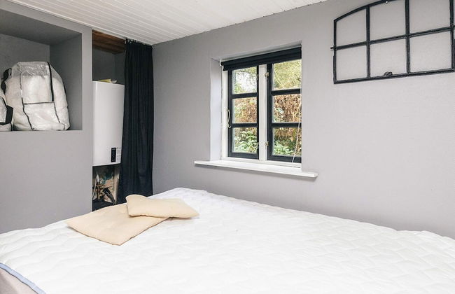 6 Person Holiday Home in Soby Aero - Foto 13