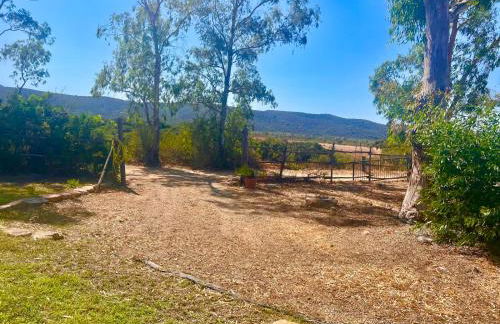 Villetta Sisini - Key to Villas - Foto 31