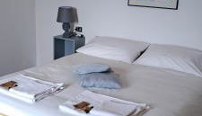 Tre Finestre Sul Lago - Foto 4, towels