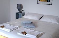 Tre Finestre Sul Lago - Foto 4