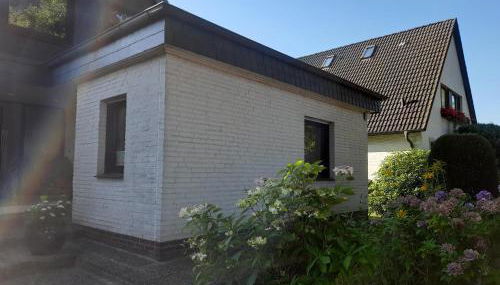 Hamburg vor der Tür - Foto 4