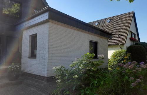 Hamburg vor der Tür - Foto 4