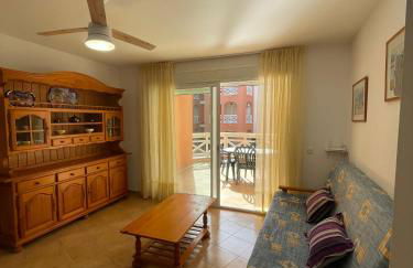 Alpen1 Residencial Edison - Photo 32