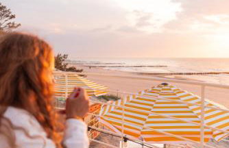 Domki Płyniewoda - całoroczne domy PREMIUM, basen, klimatyzacja, kominek - Photo 29