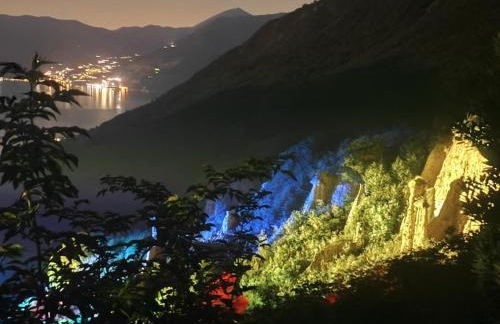 Lago e Monti - Foto 27