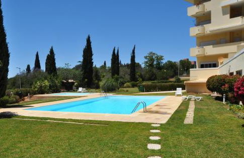 Few Steps to the Beach - Foto 47