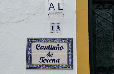 Cantinho de Terena - Foto 1