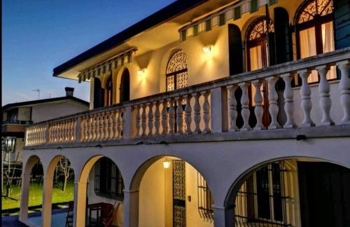 Casa del Vigneto - Foto 29