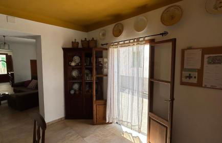 Casa Padrina Burballa - Foto 34