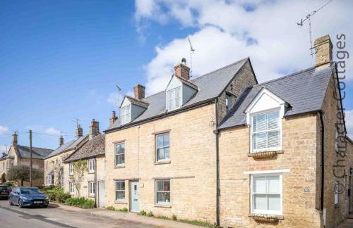 High Ridge - Foto 27