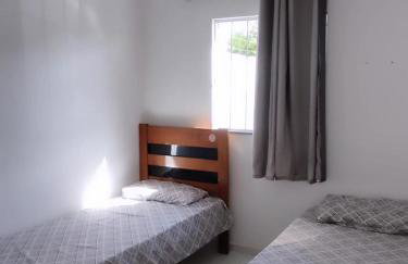 Casa, Perto de Praias, Shoppings e Valparaíso - Foto 20