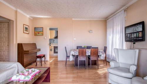 House in Roses With Pool Near La Punta Beach - Foto 3, Other