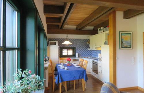 Ferienhaus Hanse im Feriendorf Altes Land - Photo 25