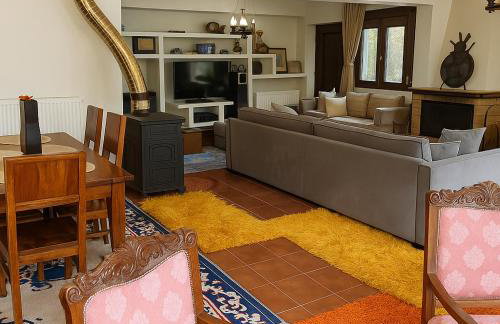 Wood & Chill - Foto 12