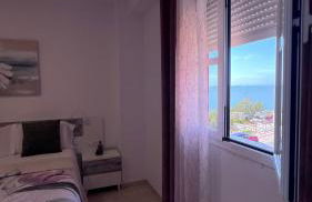 Estudios Costavigía Mazagón by Ramona - Foto 7