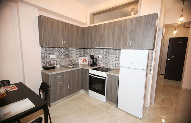 G&M Luxury Studios - Foto 39