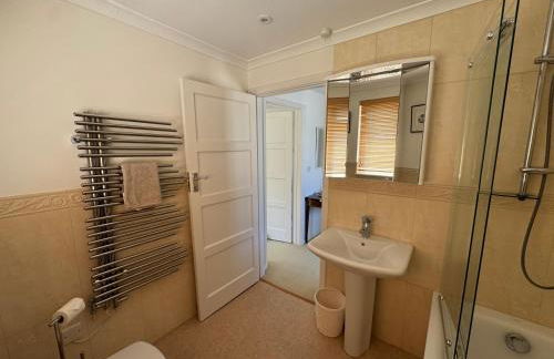 Suzetta Cottage - Photo 20