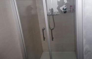 Ferienwohnung Andreea - Foto 17