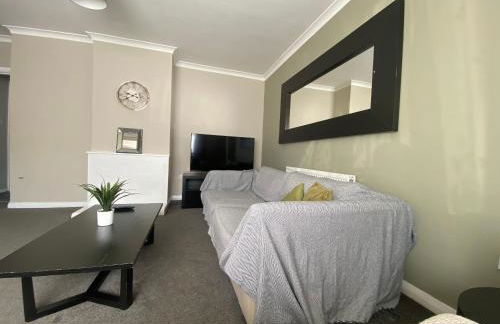 By Buildersbeds - Hill House 3 Bedrooms - Foto 13
