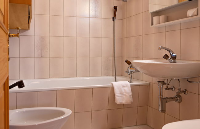 Chesa Olgiati 1 - Foto 15