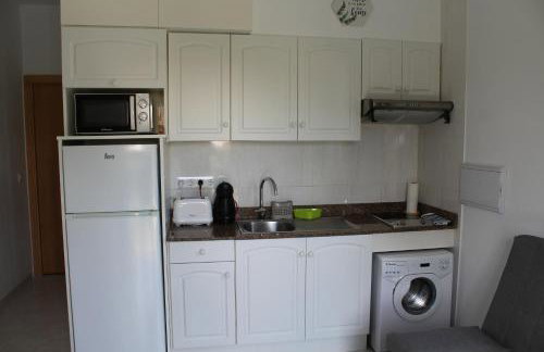 Apartamento passeig maritim, Menorca - Photo 15