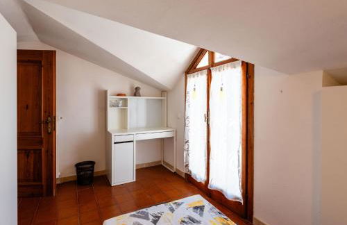 Holiday Home Pug House by Interhome - Foto 16