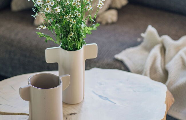 Wierchy View - Loft Affair Collection - Photo 20