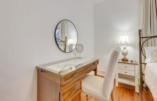 Extended Stays Welcome! Home 1 Block to Avondale - Foto 12