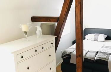 Ganzes Haus Nähe Köln Messe-Airport-City - Foto 73