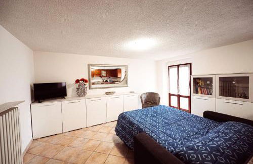 Ca' del Giuli - Foto 27