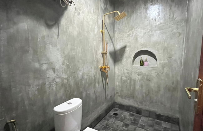 Batur Sunsun Kintamani - Foto 21