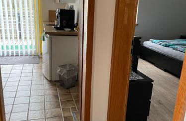 Zimmer in Lautrach - Foto 18